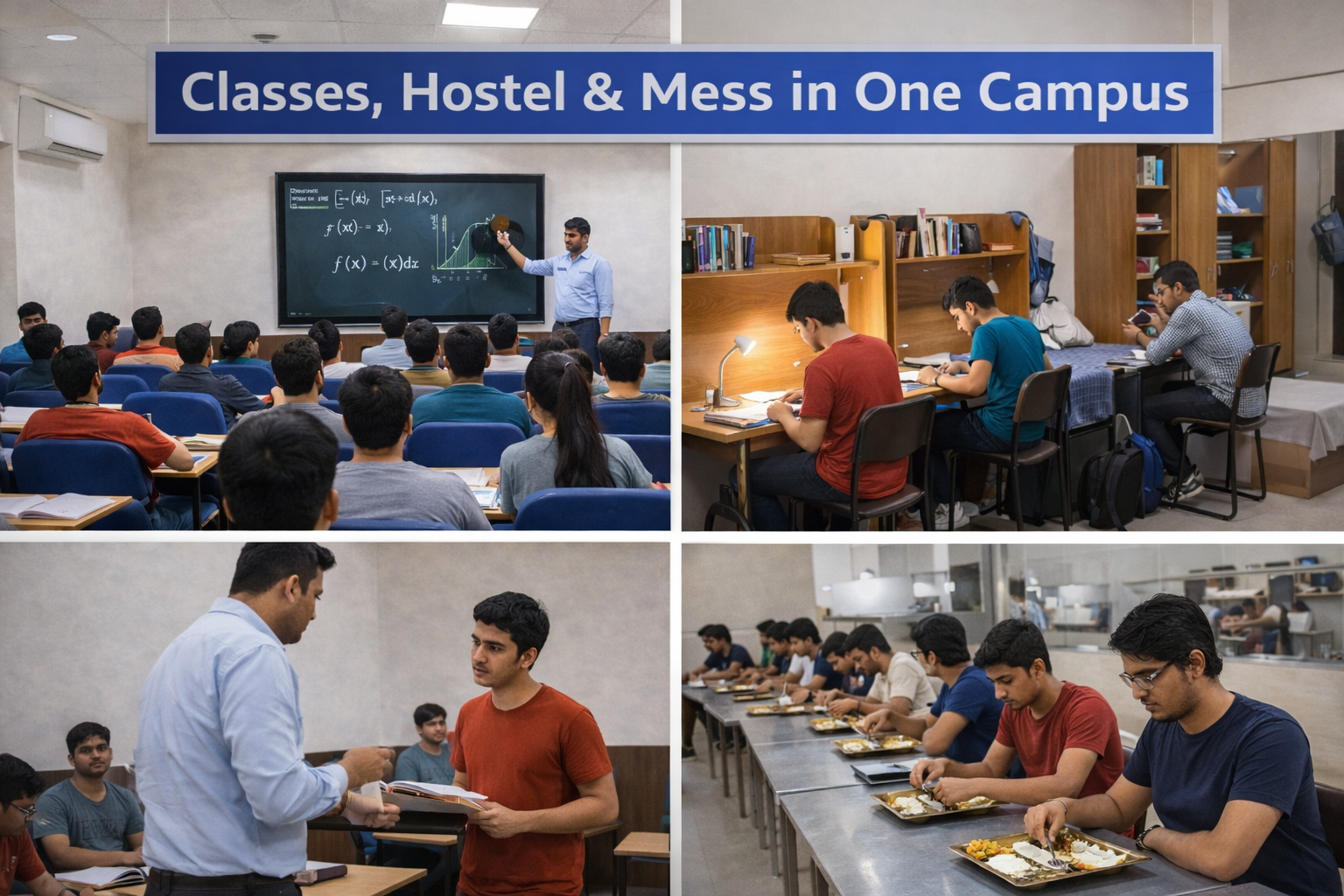   PCP Sikar NEET 2025: Top Results 